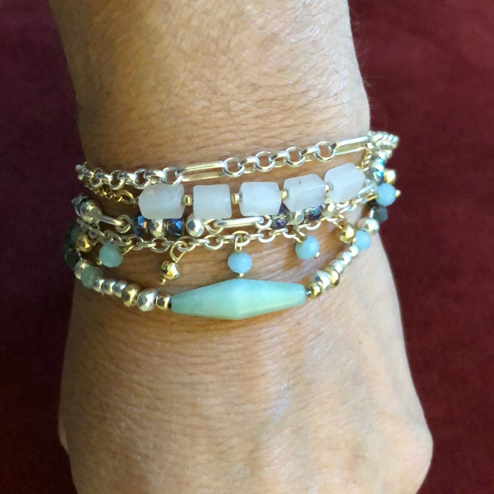 Lucky Brand Bracelet